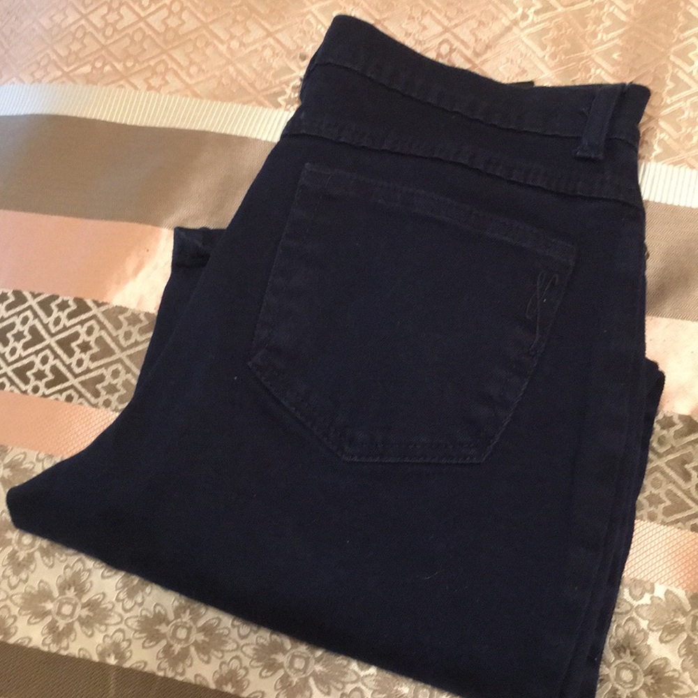 Style & Co easy fit Jean